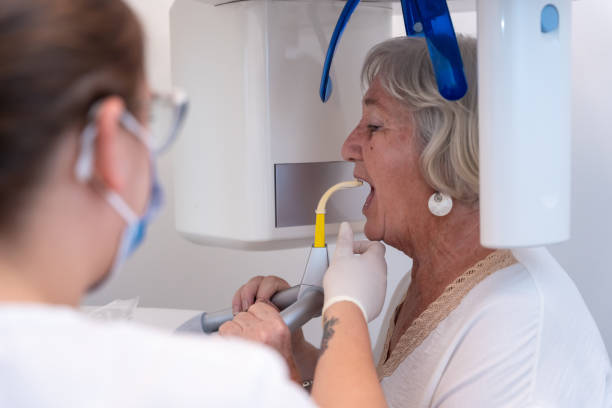 Best Emergency Root Canal Therapy in Columbus, NM